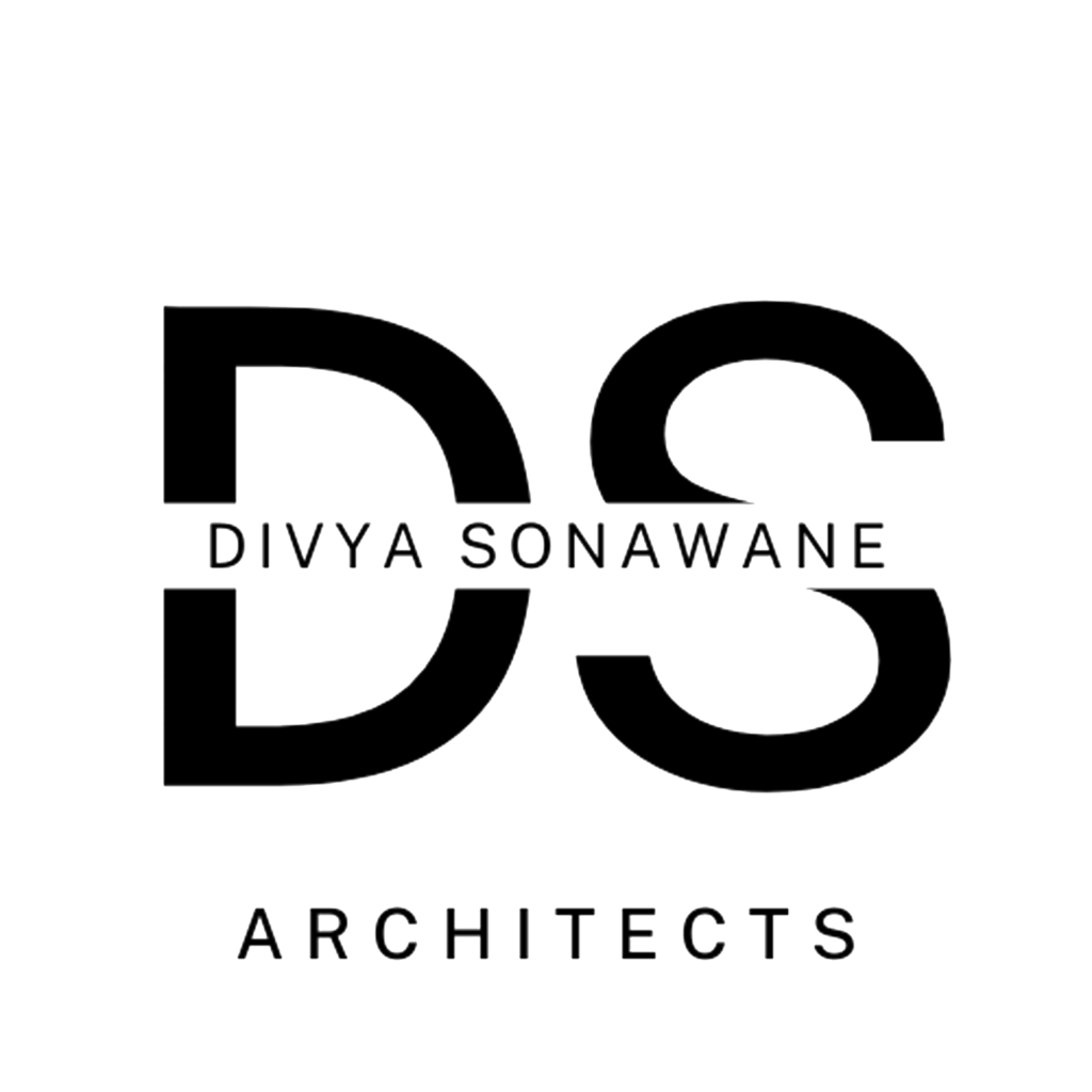 Divya-Sonawane-Architects