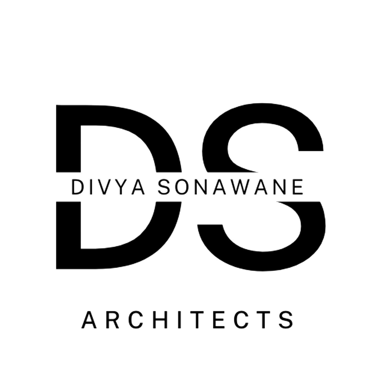 Divya-Sonawane-Architects